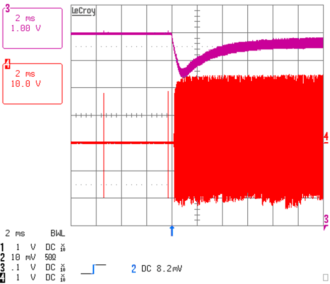 UCC28630 UCC28631 UCC28632 UCC28633 UCC28634 observed_lusbw3.gif