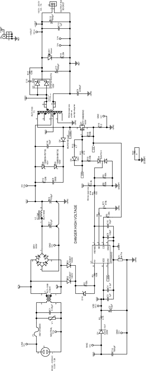 UCC28630 UCC28631 UCC28632 UCC28633 UCC28634 sch_lusbw3a.gif