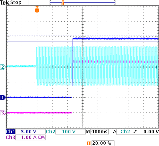 UCC28630 UCC28631 UCC28632 UCC28633 UCC28634 wav43_lusbw3.gif