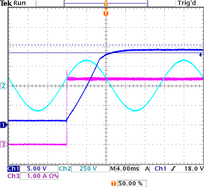 UCC28630 UCC28631 UCC28632 UCC28633 UCC28634 wav46_lusbw3.gif