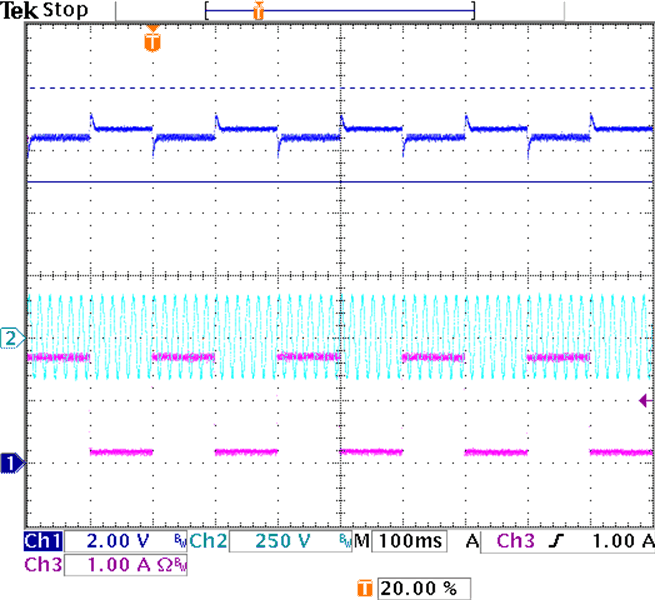 UCC28630 UCC28631 UCC28632 UCC28633 UCC28634 wav52_lusbw3.gif