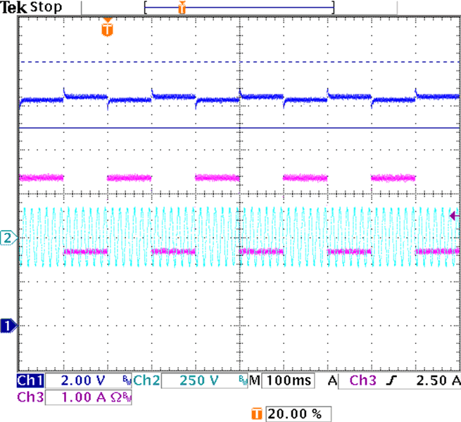 UCC28630 UCC28631 UCC28632 UCC28633 UCC28634 wav53_lusbw3.gif