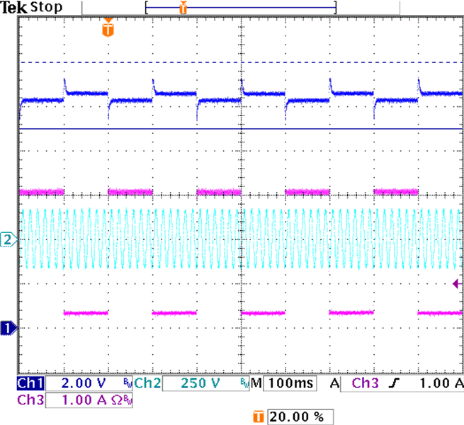 UCC28630 UCC28631 UCC28632 UCC28633 UCC28634 wav54_lusbw3.gif