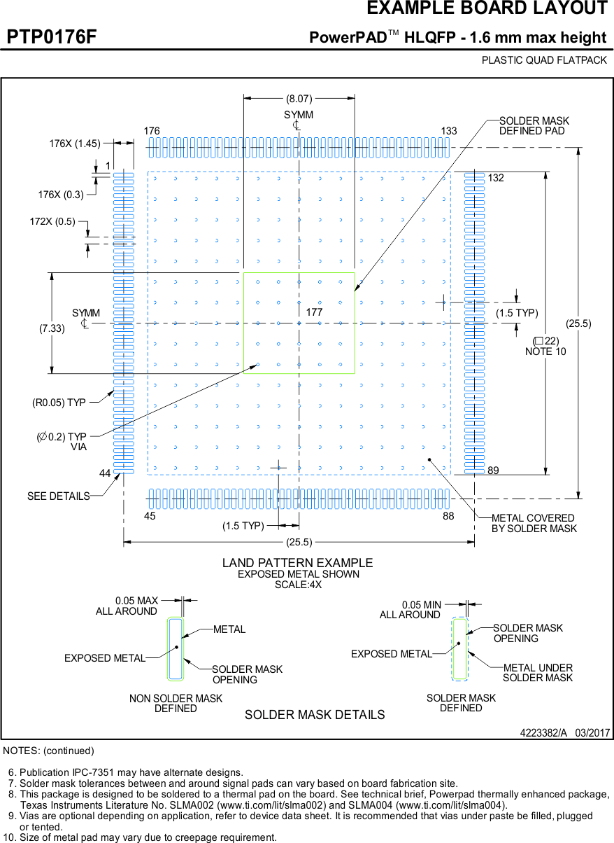 GUID-20101CB3-A12D-4D9F-BE79-E548B3BF7059-low.gif