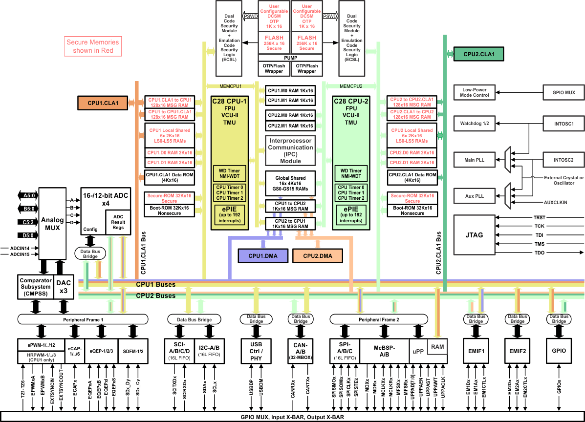 GUID-3AC77E62-67B2-4C09-A5D4-44970DF3DEC0-low.gif