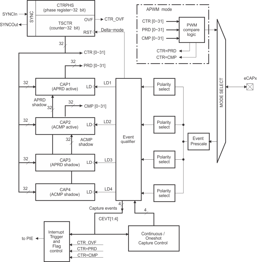 GUID-955CFB02-1191-4E94-9F0D-179A1F7455A1-low.gif