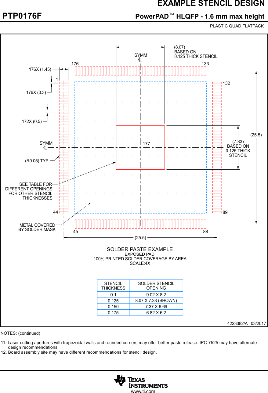 GUID-B964EF63-76A1-4503-8F47-D896DD1F2818-low.gif