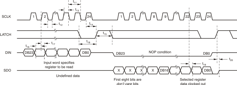 GUID-B54987A5-3FE6-45B3-91FC-4FA936F304AC-low.gif