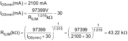 GUID-C84A0EC4-071C-42A3-874B-FE25FB29F7FE-low.gif