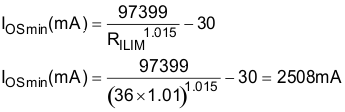 GUID-CBA5BDBF-7B64-4368-A109-72393D6E04B4-low.gif