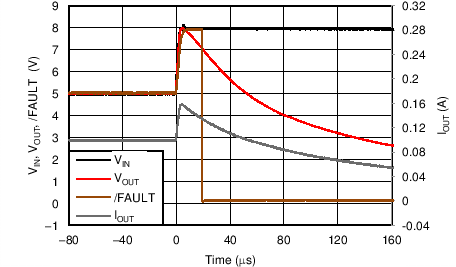 GUID-CFC72125-DFAD-4932-AEA8-1B35BAA3CC9C-low.png