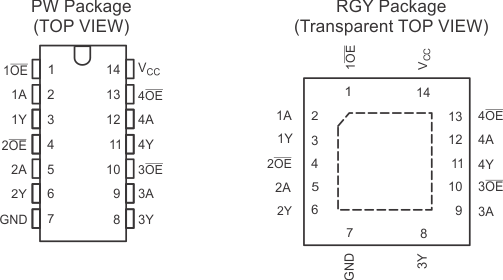 GUID-34FF88B3-C861-4C69-A185-CFA8759C6CAD-low.gif