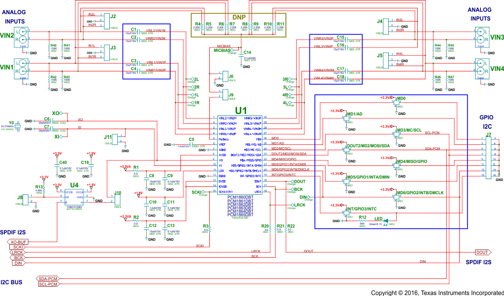 PCM1860 PCM1861 PCM1862 PCM1863 PCM1864 PCM1865 pcm186x_test_circuit.gif