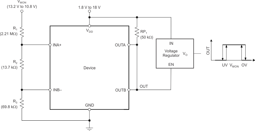 GUID-C31669FD-0FA8-4108-AEF7-7DFD96373532-low.gif