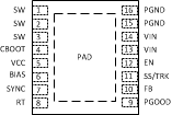 LM43602 Package_Drawing_VSON.gif