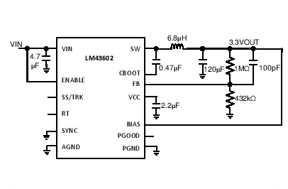 LM43602 Sch_3p3V500k.png