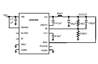 LM43602 Sch_5V500k.png