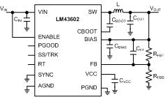 LM43602 sch_basic01_LM43602.gif