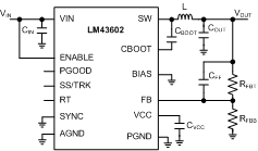 LM43602 sch_basic02_LM43602.gif