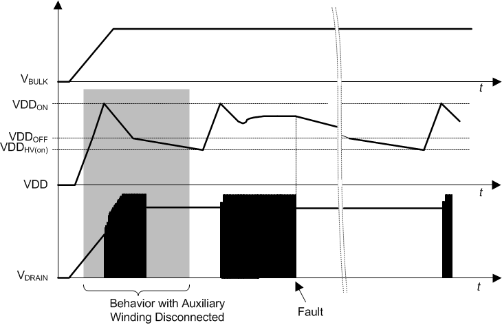 fig28_lus769.gif