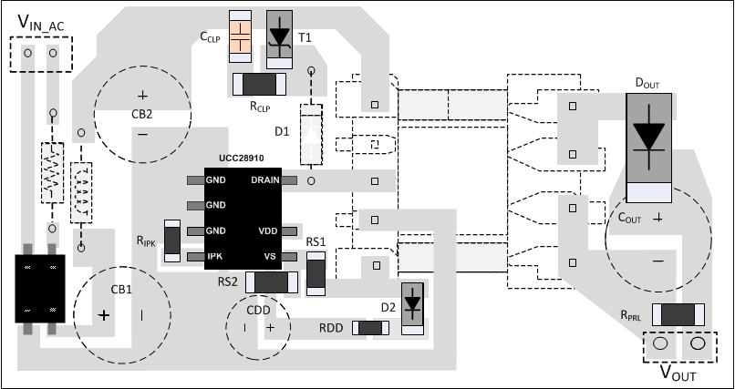 testsetup_lus769.gif