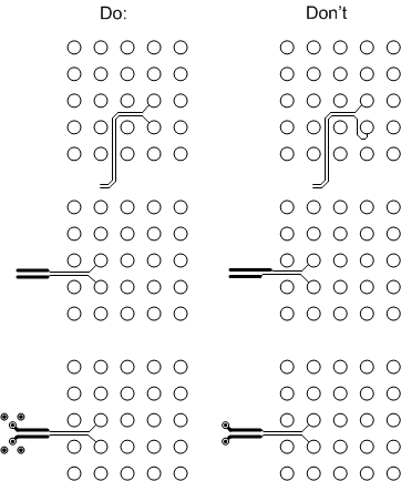 DS125DF1610 LayoutGuidelines.gif