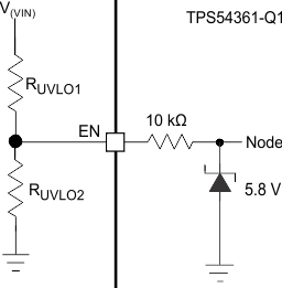 TPS54361-Q1 adj_uv_lock2_slvscc4.gif