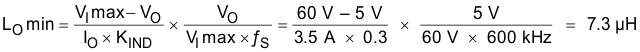 TPS54361-Q1 q_lomin_slvscc4.gif