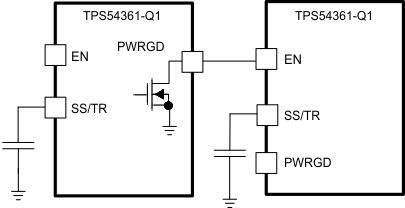 TPS54361-Q1 startup_seq_slvscc4.gif