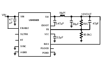 LM43603 Sch_12V500k.png