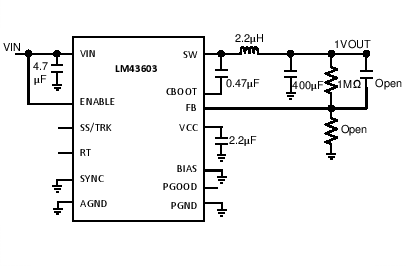 LM43603 Sch_1V500k.png