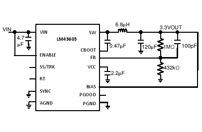 LM43603 Sch_3p3V500k.png