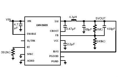 LM43603 Sch_5V1M.png