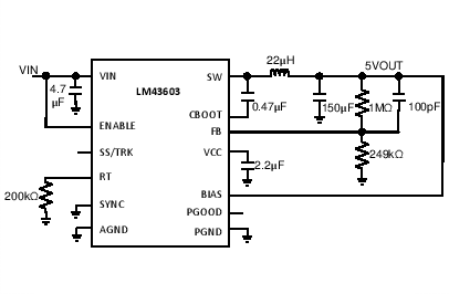 LM43603 Sch_5V200k.png