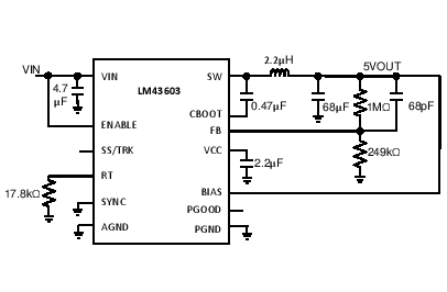 LM43603 Sch_5V2M.png