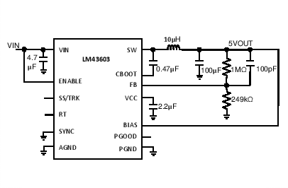 LM43603 Sch_5V500k.png