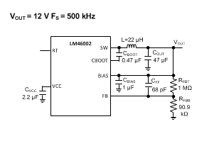 LM46002 BOM-12V500k.gif