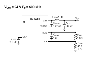 LM46002 BOM-24V500k.gif