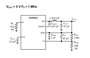 LM46002 BOM-5V1M.gif