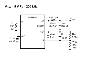 LM46002 BOM-5V200k.gif