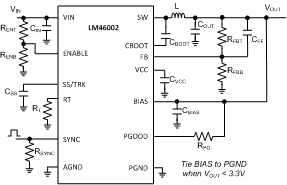 LM46002 sch_full_feat.gif