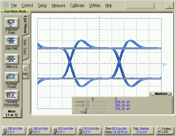 ADC16DX370 Deemphasis_waveform.png