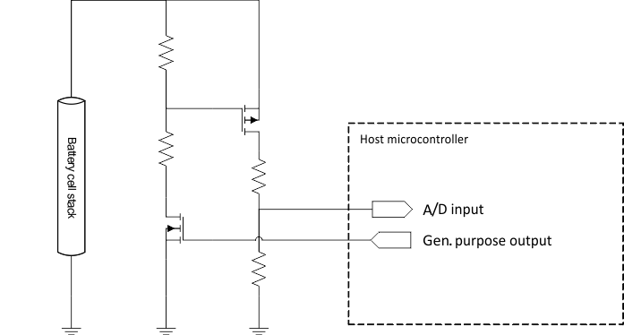 GUID-9DE612E9-0023-4BF0-8E48-DD8C9408549B-low.gif