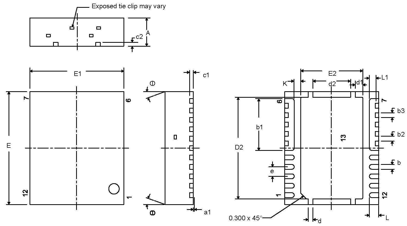 CSD95378BQ5M Mechanical_Drawing_0513.png