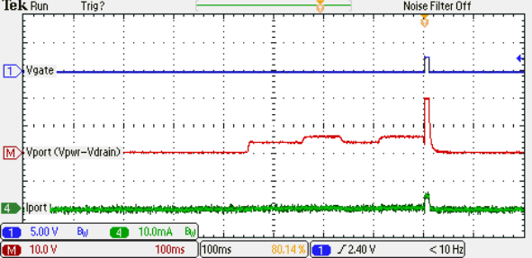 TPS23861 fig16_lusba4.gif