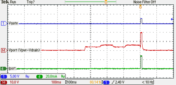 TPS23861 fig17_lusba4.gif