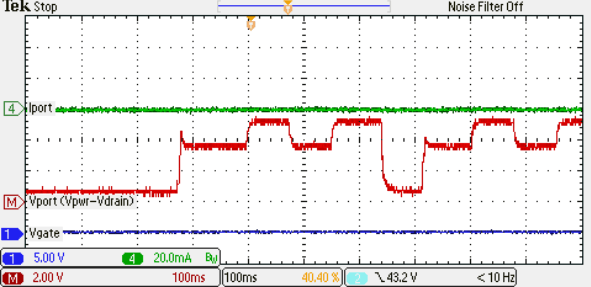 TPS23861 fig18_lusba4.gif