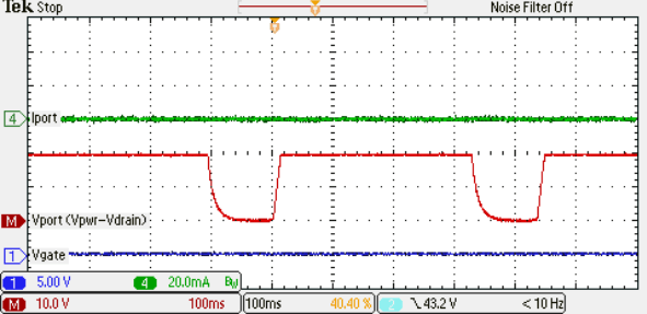 TPS23861 fig19_lusba4.gif