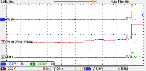 TPS23861 fig21_lusba4.gif