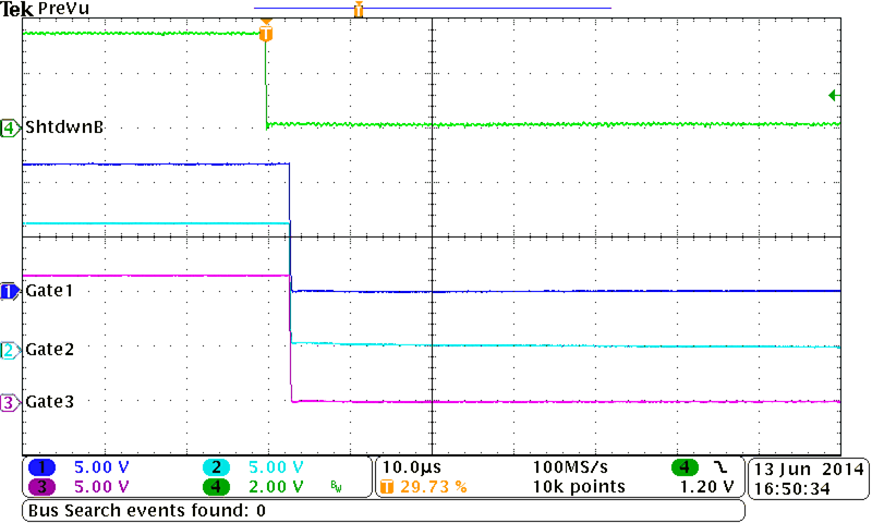 TPS23861 fig21_lusbw2.gif